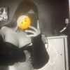 asia_2fine